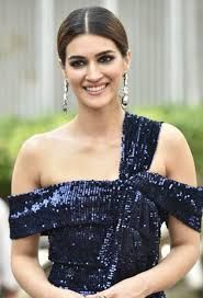 Most Tempting Sanon pics! - 2